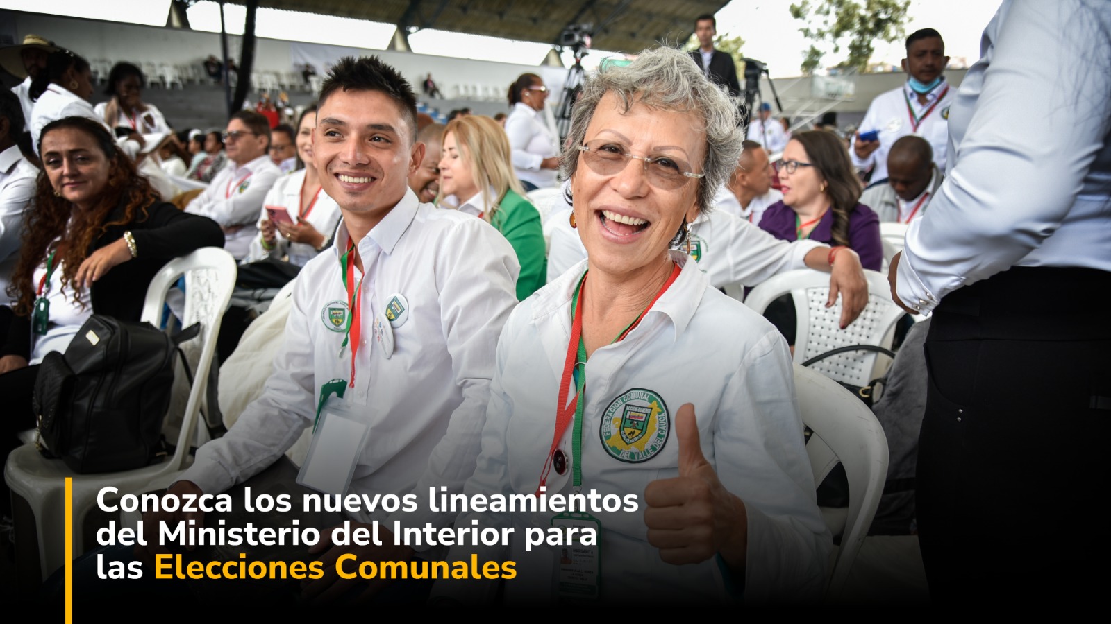 WhatsApp Image 2026-07-08 at 9.37.45 AM Conozca los nuevos lineamientos del Ministerio del Interior para las elecciones comunales.